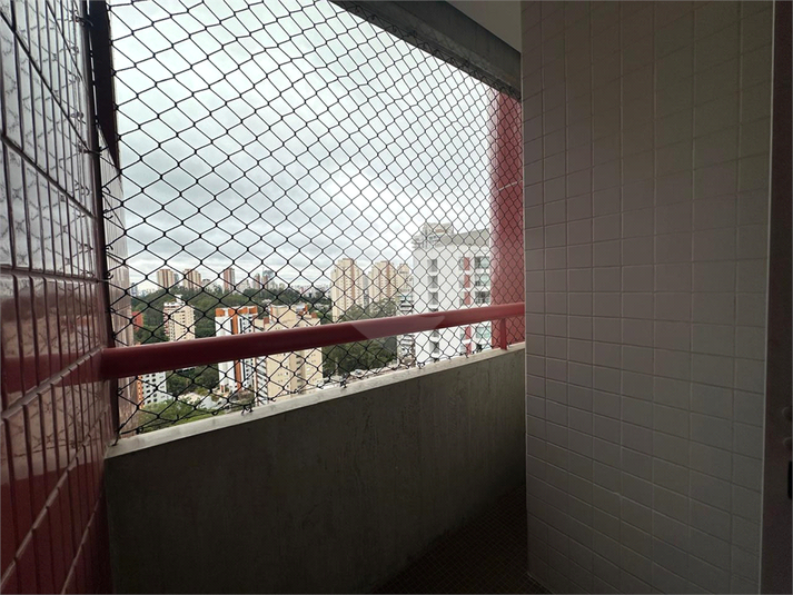 Foto REO39210