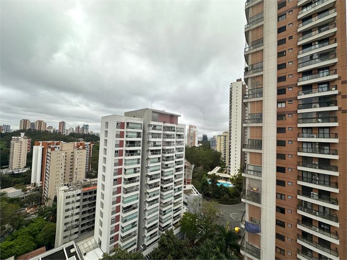 Foto REO39210