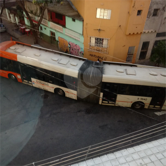 Foto REO392294