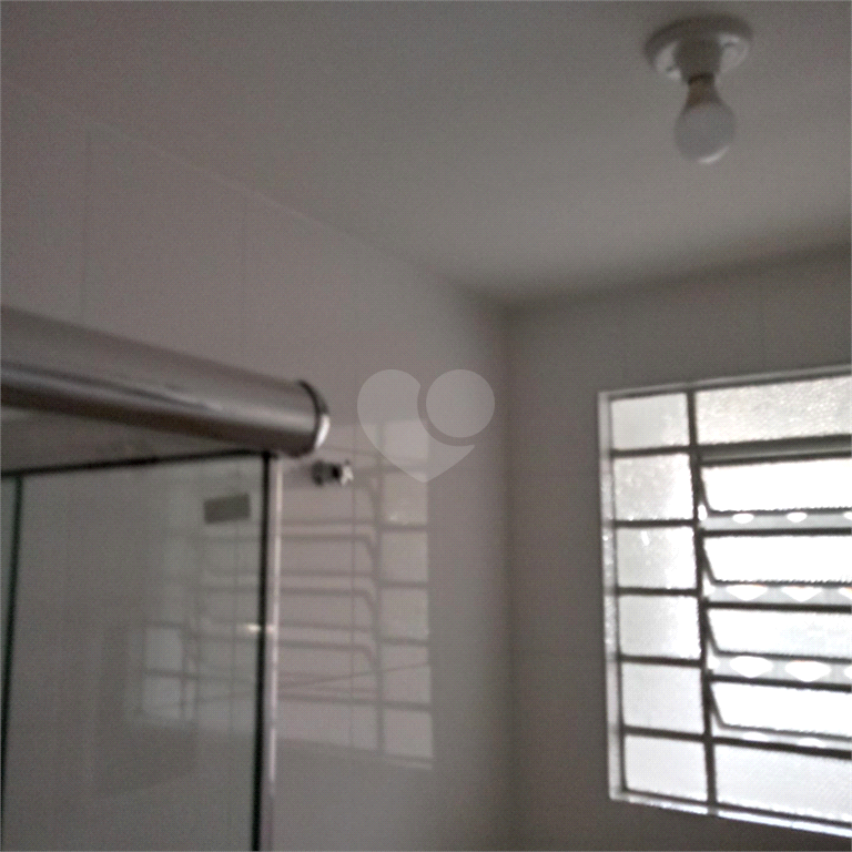 Aluguel Apartamento São Paulo Cambuci REO392296 15