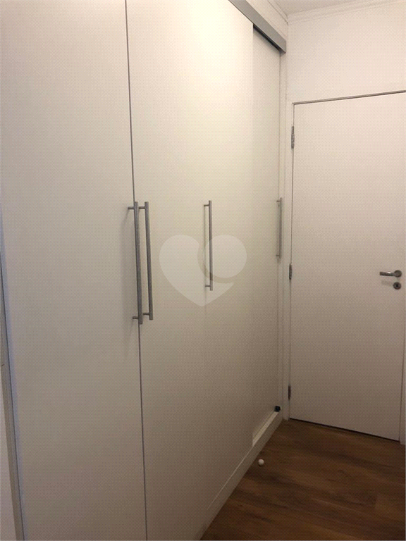 Venda Apartamento São Paulo Vila Andrade REO392309 15