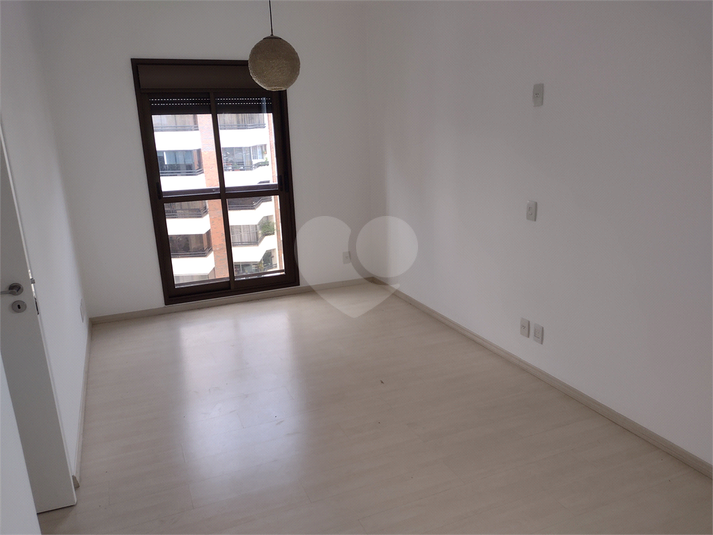 Venda Apartamento São Paulo Vila Suzana REO392416 6