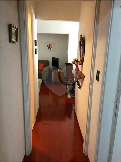 Foto REO392423