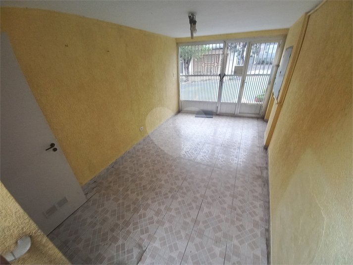 Foto REO392435