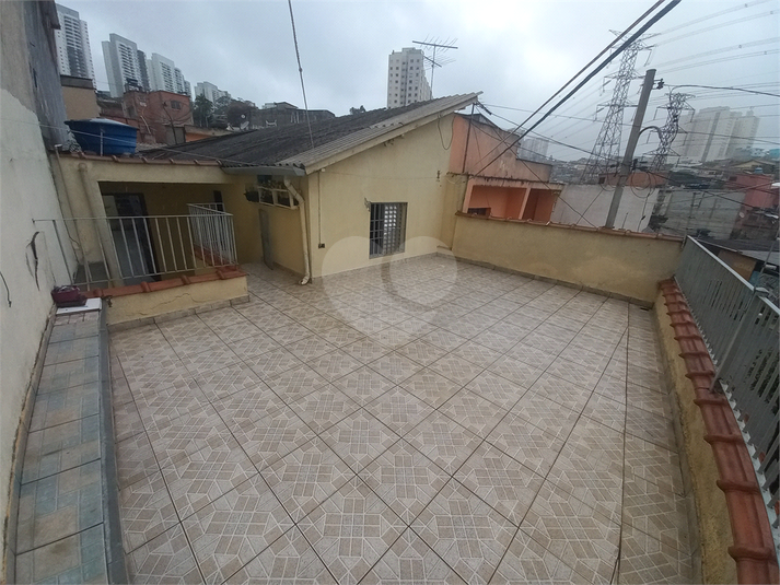 Foto REO392435