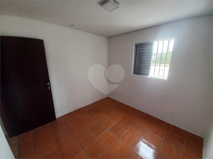 Foto REO392435