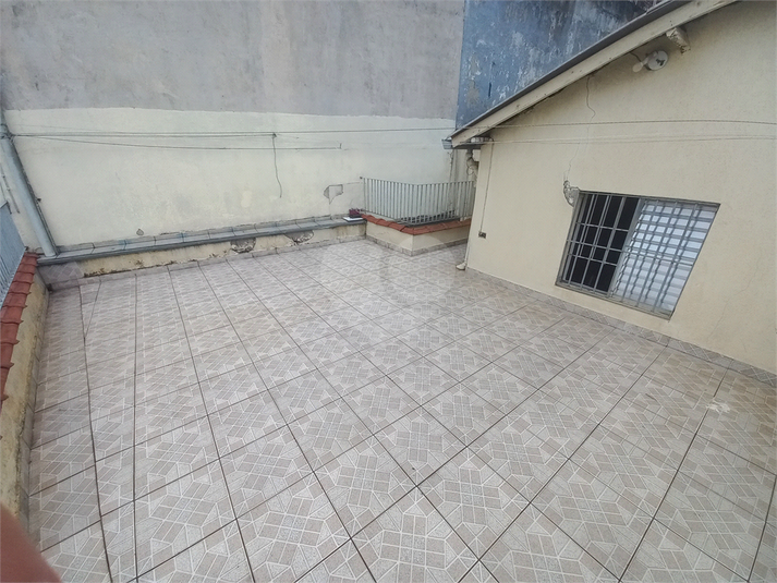 Foto REO392435