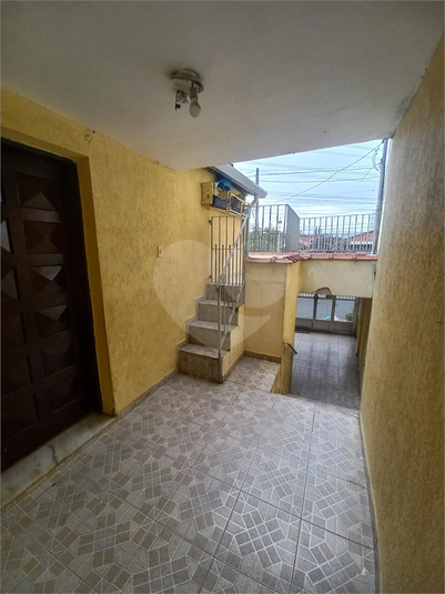 Foto REO392435