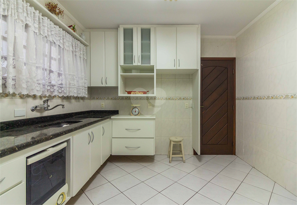 Venda Sobrado São Paulo Jardim São Paulo(zona Norte) REO392480 10