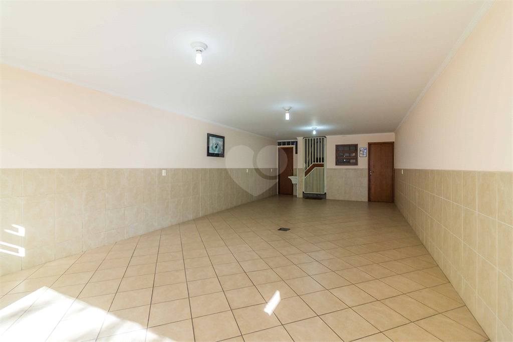 Venda Sobrado São Paulo Jardim São Paulo(zona Norte) REO392480 33