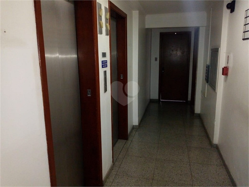 Venda Salas São Paulo Jardim Paulista REO392501 9