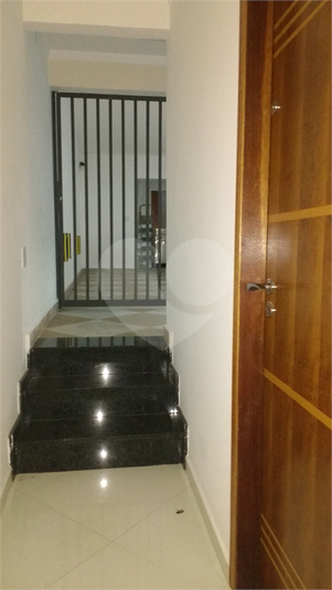Foto REO392513