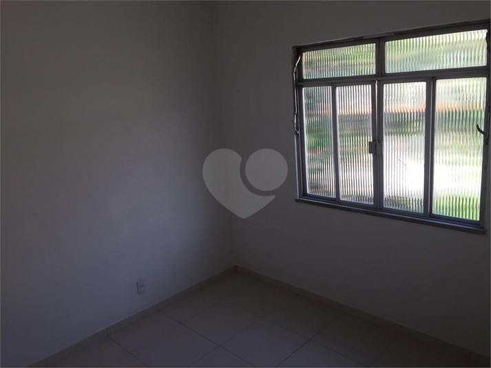 Venda Apartamento Rio De Janeiro Praça Seca REO392566 9