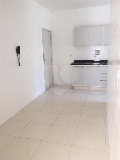 Venda Apartamento Rio De Janeiro Praça Seca REO392566 18