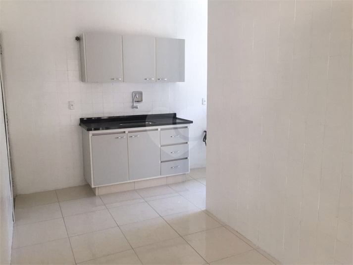 Venda Apartamento Rio De Janeiro Praça Seca REO392566 20