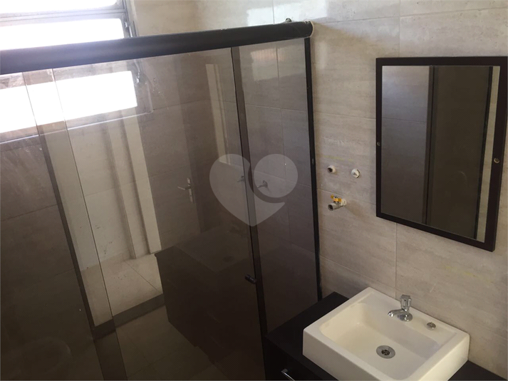 Venda Apartamento Rio De Janeiro Praça Seca REO392566 24