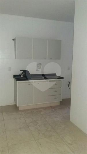 Venda Apartamento Rio De Janeiro Praça Seca REO392566 21