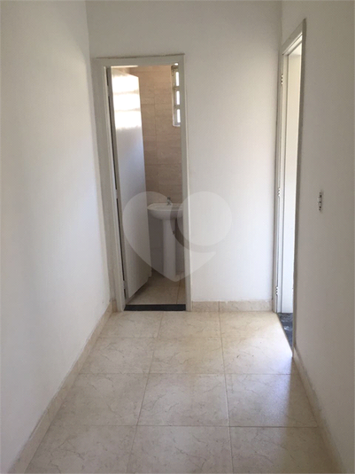 Venda Apartamento Rio De Janeiro Praça Seca REO392566 11