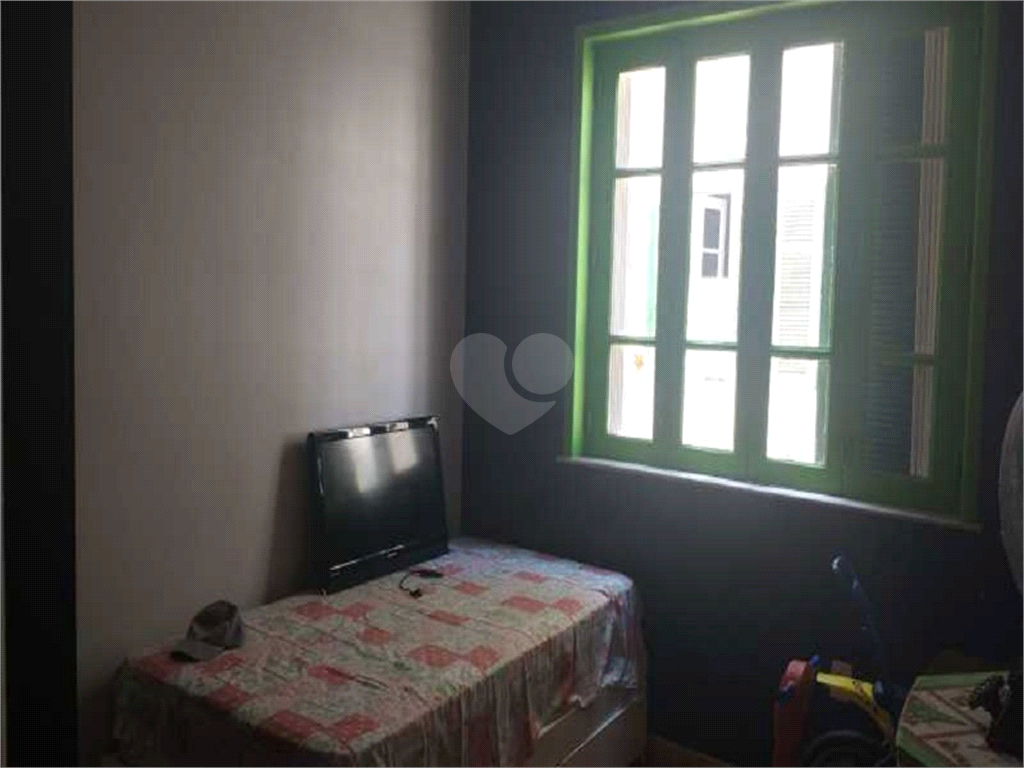 Venda Apartamento Rio De Janeiro Botafogo REO392656 10