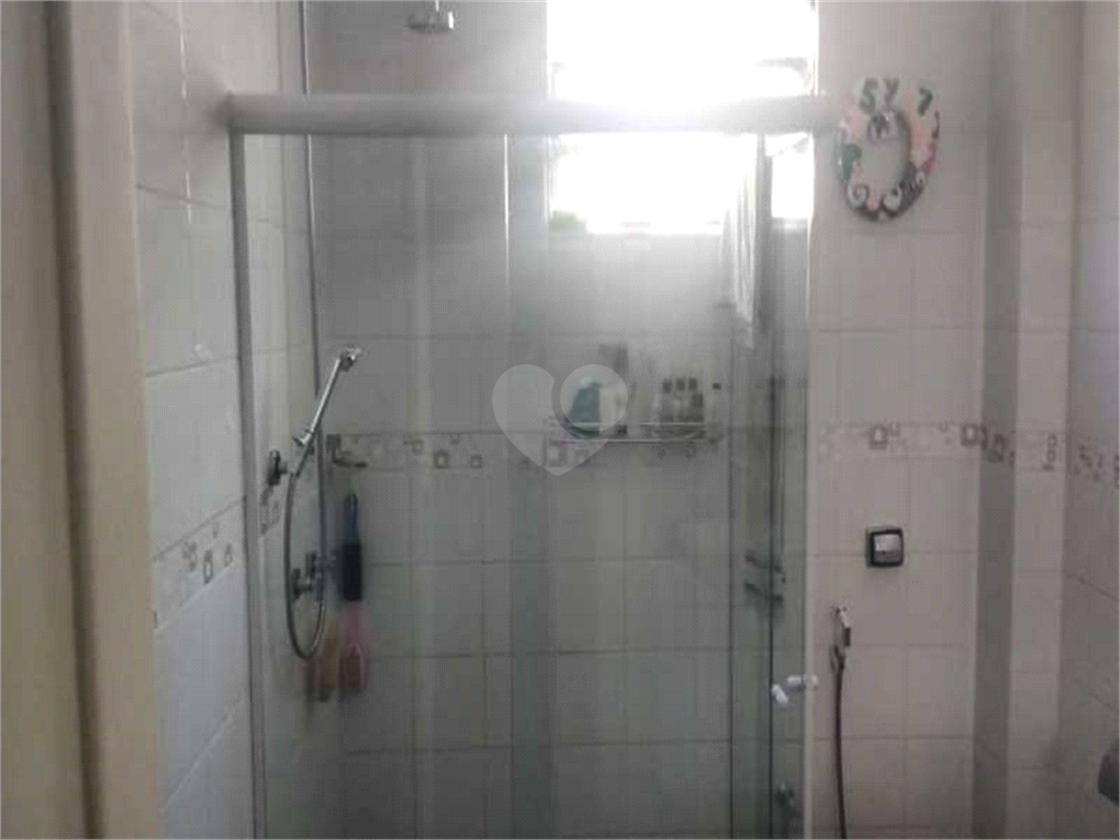 Venda Apartamento Rio De Janeiro Botafogo REO392656 17