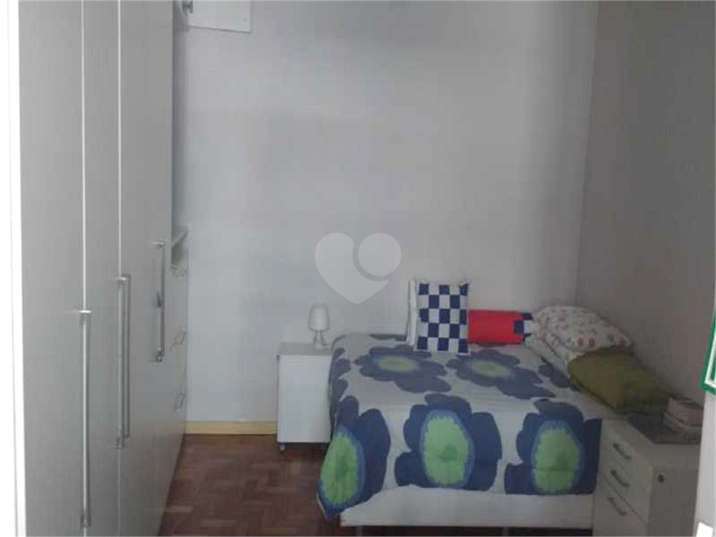 Venda Apartamento Rio De Janeiro Botafogo REO392656 18