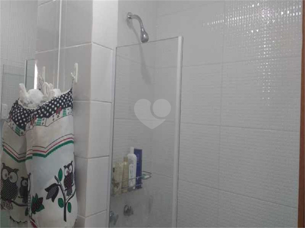 Venda Apartamento Rio De Janeiro Botafogo REO392656 12