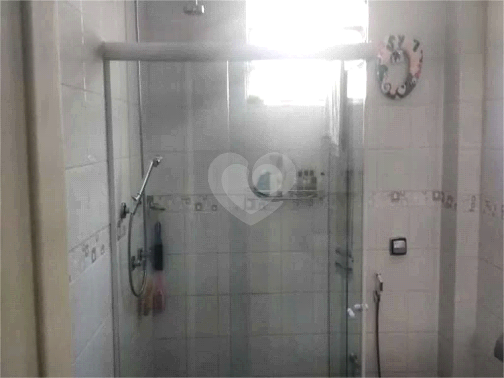 Venda Apartamento Rio De Janeiro Botafogo REO392656 20