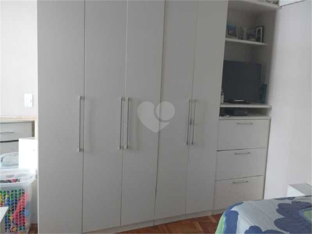 Venda Apartamento Rio De Janeiro Botafogo REO392656 9