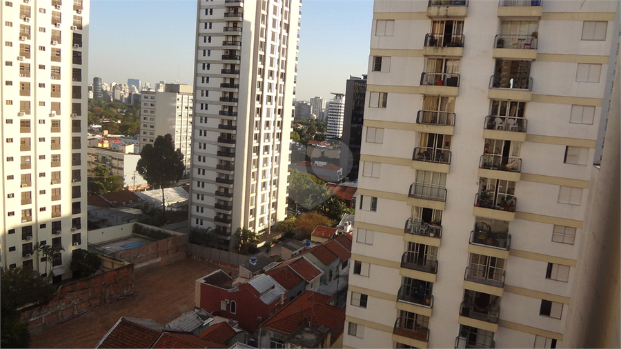 Foto REO392681