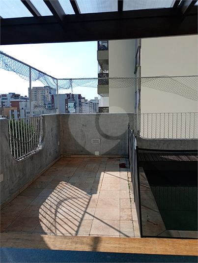 Foto REO392681