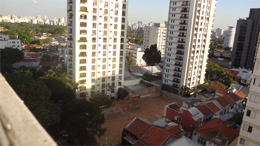 Foto REO392681