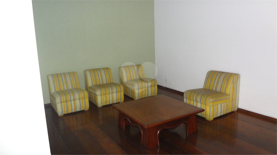 Foto REO392681