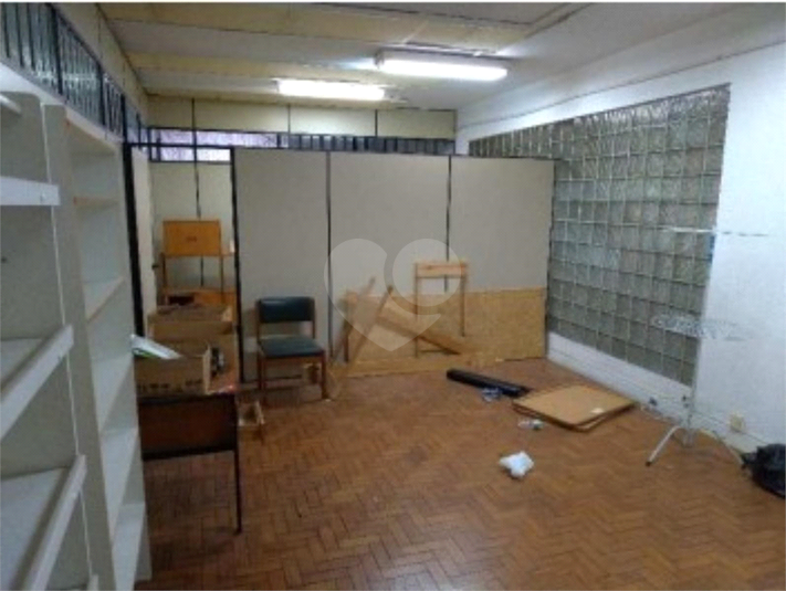 Aluguel Loja São Paulo Campos Elíseos REO392763 13