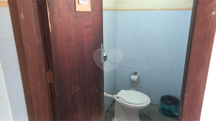 Venda Casa São Paulo Vila Ipojuca REO392780 21