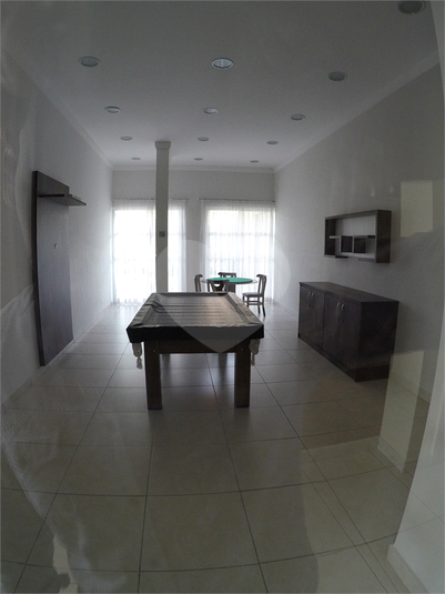 Venda Apartamento São Paulo Imirim REO392805 17