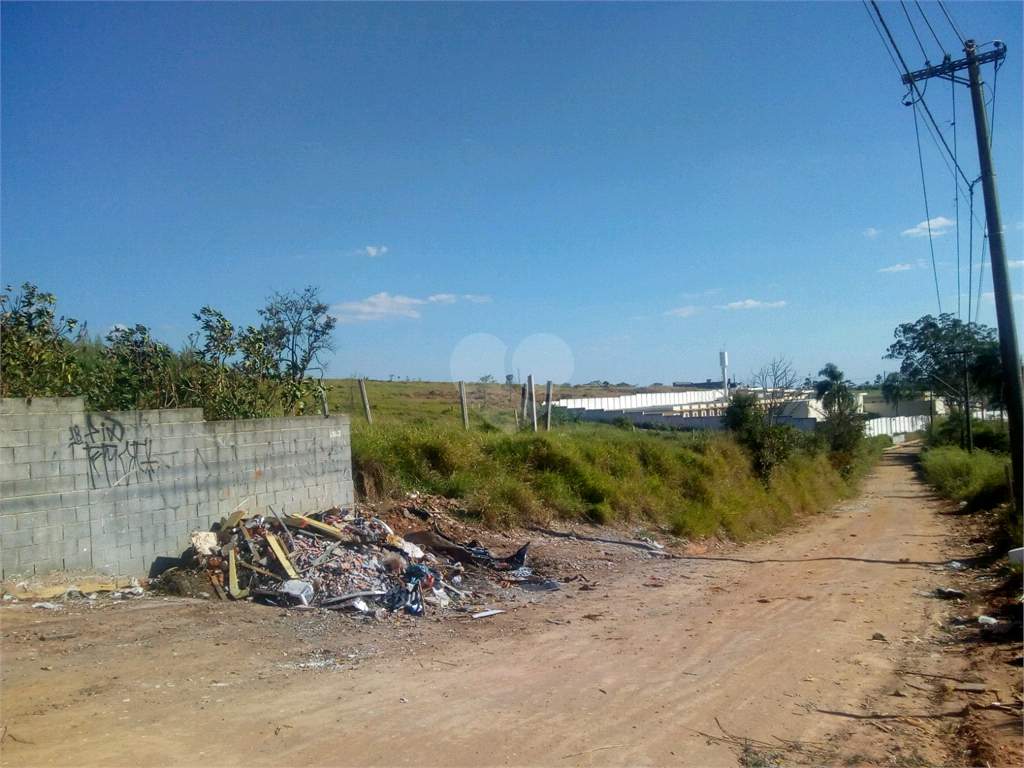 Venda Terreno Mogi Das Cruzes Parque Olimpico REO392817 13