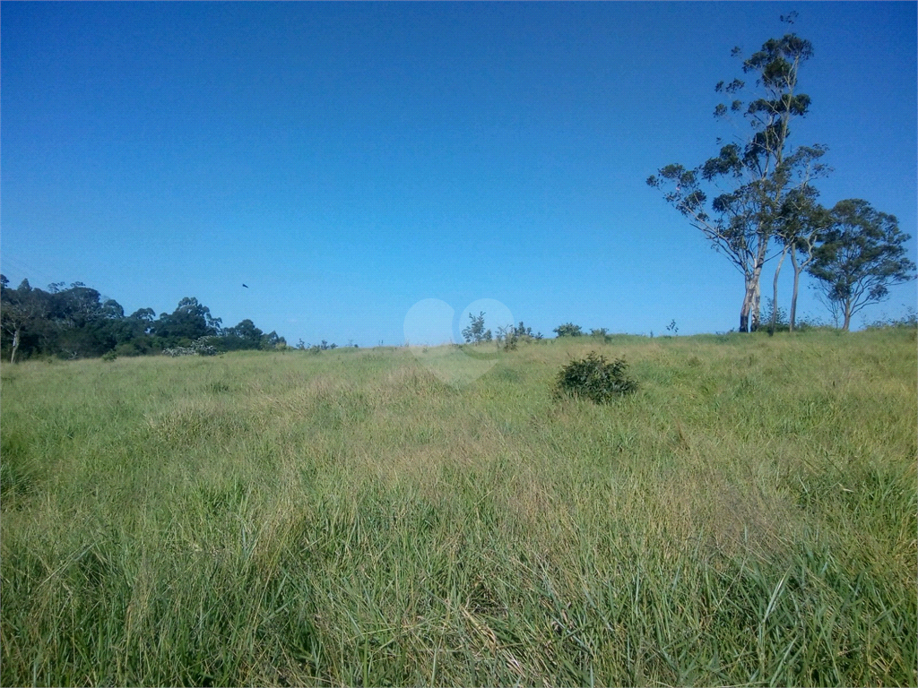 Venda Terreno Mogi Das Cruzes Parque Olimpico REO392817 5