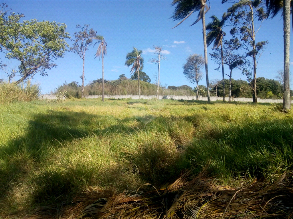 Venda Terreno Mogi Das Cruzes Parque Olimpico REO392817 2