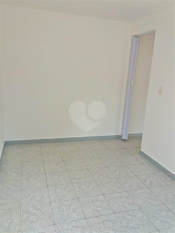 Venda Apartamento São Paulo Jardim Santa Mônica REO392829 5