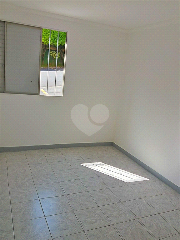 Venda Apartamento São Paulo Jardim Santa Mônica REO392829 7