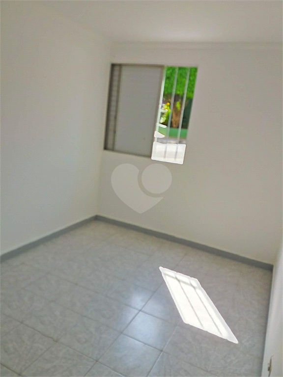 Venda Apartamento São Paulo Jardim Santa Mônica REO392829 8