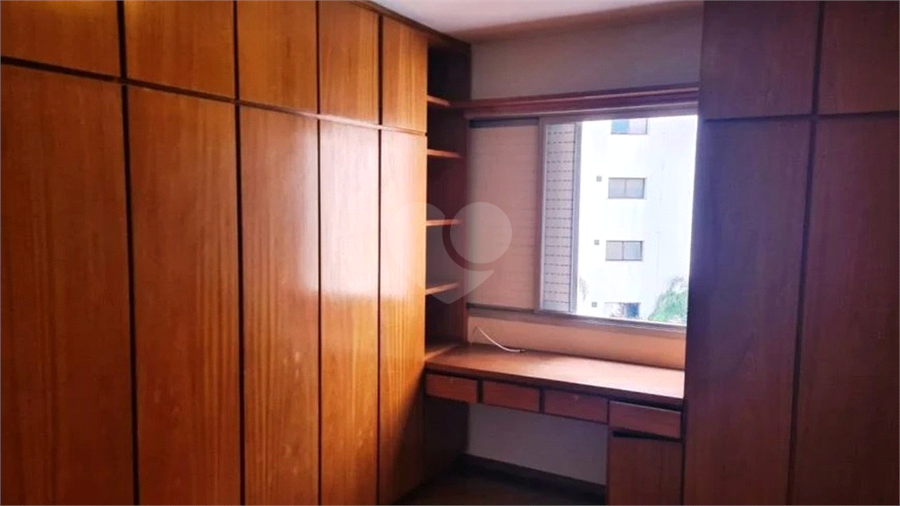 Venda Apartamento São Paulo Moema REO392867 18