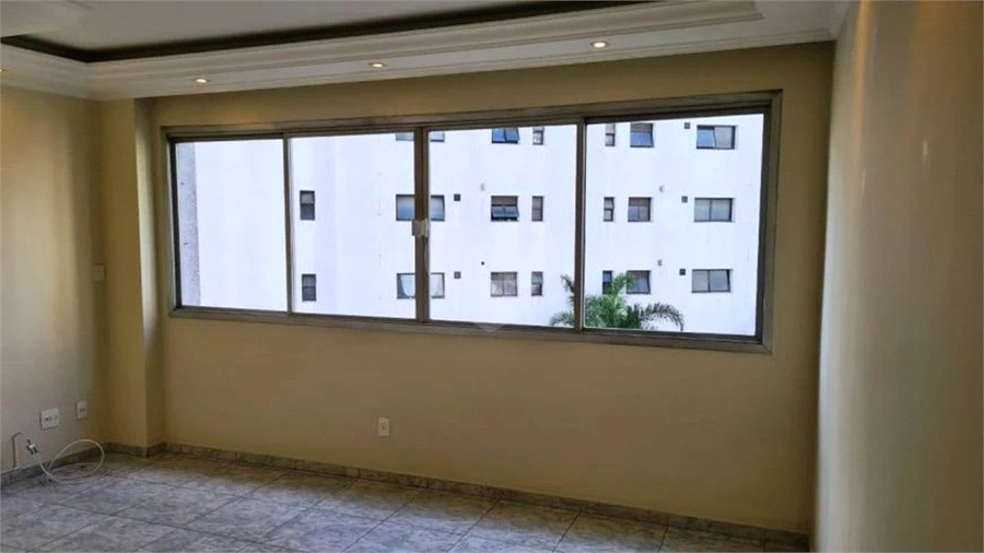 Venda Apartamento São Paulo Moema REO392867 7