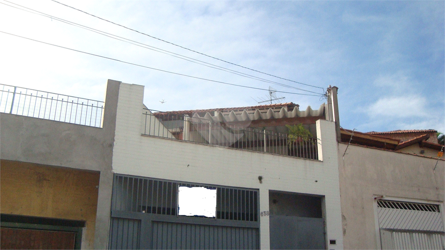 Foto REO392923