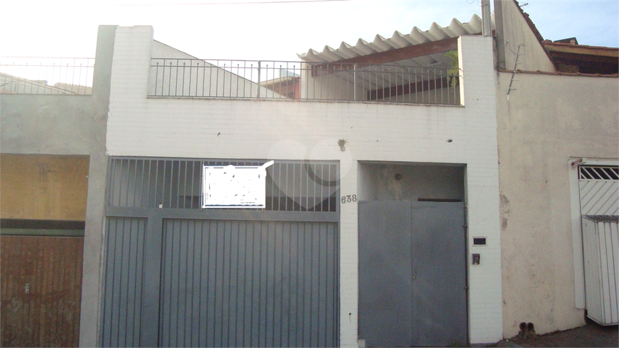Foto REO392923