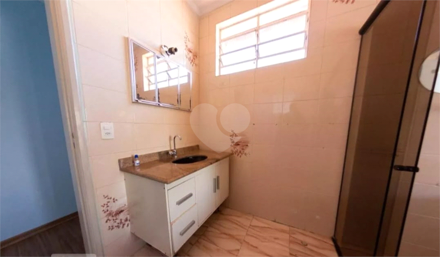 Venda Sobrado São Paulo Vila Aurora (zona Norte) REO392923 53