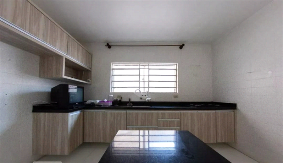 Venda Sobrado São Paulo Vila Aurora (zona Norte) REO392923 70