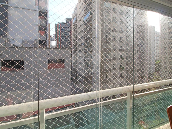 Foto REO392924