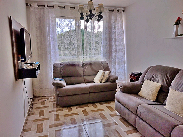Foto REO393023