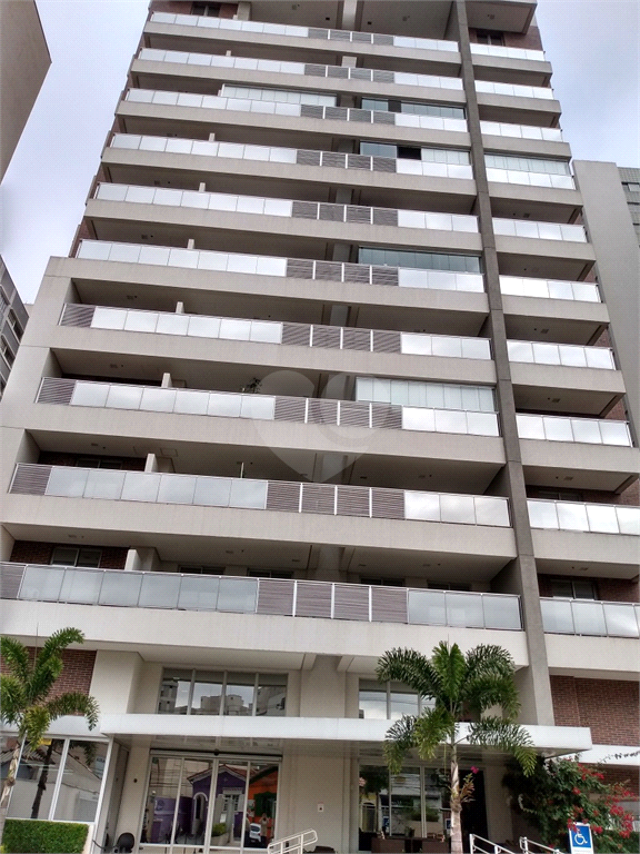 Venda Salas São Paulo Santana REO393039 1